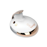 Physio Radiance Visage+ Device