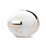 Physio Radiance Visage+ Device