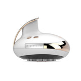 Physio Radiance Visage+ Device