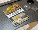 EBOOK: D’UN SALAIRE DE 2000 DOLLARS A LA LIBERTE FINANCIERE