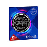 E-Guard X
