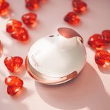 Physio Radiance Visage+ Device