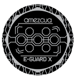 E-Guard X