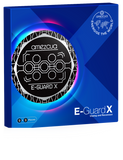 E-Guard X