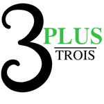 troisplustrois