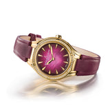 CLASSIQUE ROSEA DIAMOND