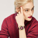 CLASSIQUE ROSEA DIAMOND