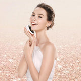 Physio Radiance Visage+ Device