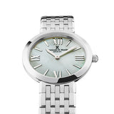 Thalia Ladies Watch