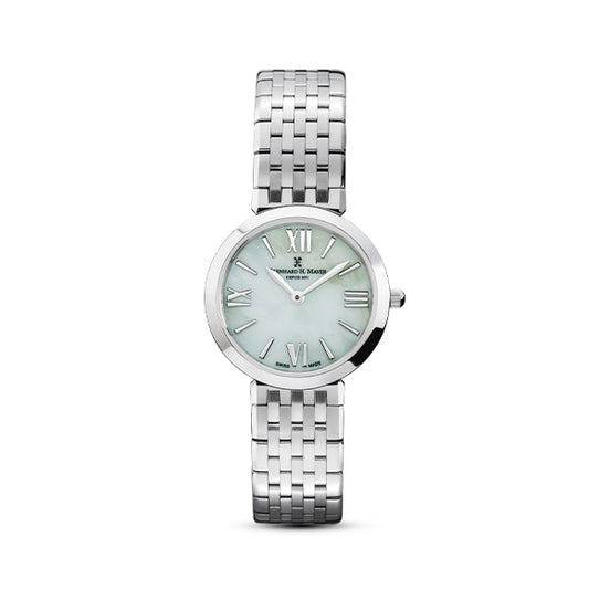Thalia Ladies Watch