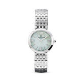 Thalia Ladies Watch