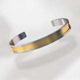 Classe Bangle L