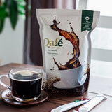 QAFE