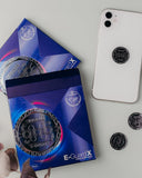 E-Guard X