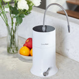 HomePure Nova Water Filter