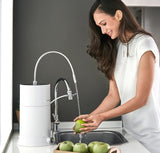 HomePure Nova Water Filter