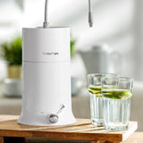 HomePure Nova Water Filter