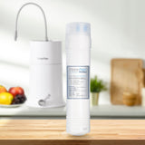 HomePure Nova Water Filter