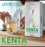 KENTA