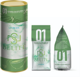BELITE 1 2 3