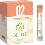 BELITE 1 2 3