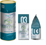 BELITE 1 2 3