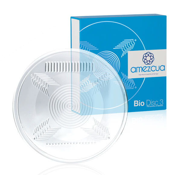 BioDisc