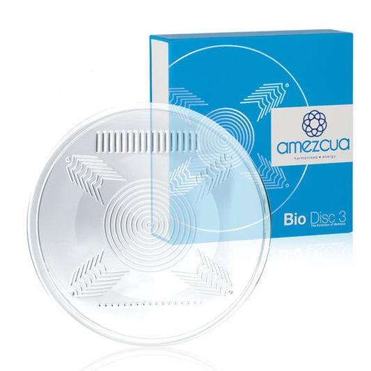 BioDisc