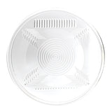 BioDisc