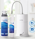 HomePure Nova Water Filter