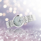 Thalia Ladies Watch