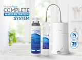 HomePure Nova Water Filter