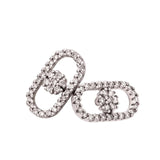 DELOS STAR SET