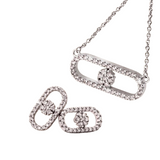 DELOS STAR SET