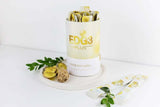 EDG3 plus