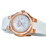 Empire Clara Watch - Rose Gold