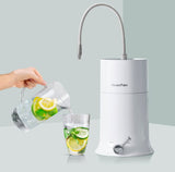 HomePure Nova Water Filter