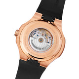Empire Portus Watch – Rose Gold