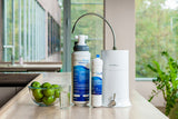 HomePure Nova Water Filter