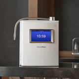 HOMEPURE VIVA Water Ionizer