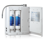 HOMEPURE VIVA-IONISEUR D'EAU