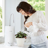 HomePure Nova Water Filter