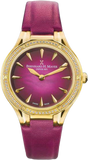CLASSIQUE ROSEA DIAMOND