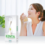 KENTA