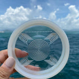 BioDisc