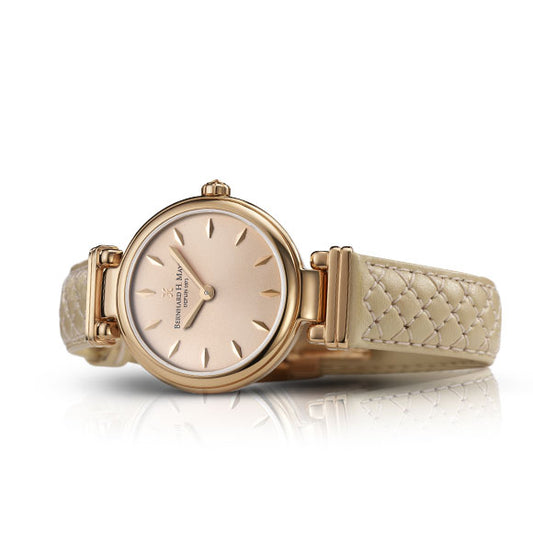 Lurve Watch