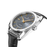 Mecanique Watch