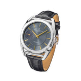 Mecanique Watch