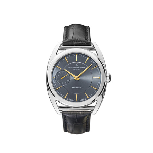 Mecanique Watch