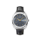 Mecanique Watch